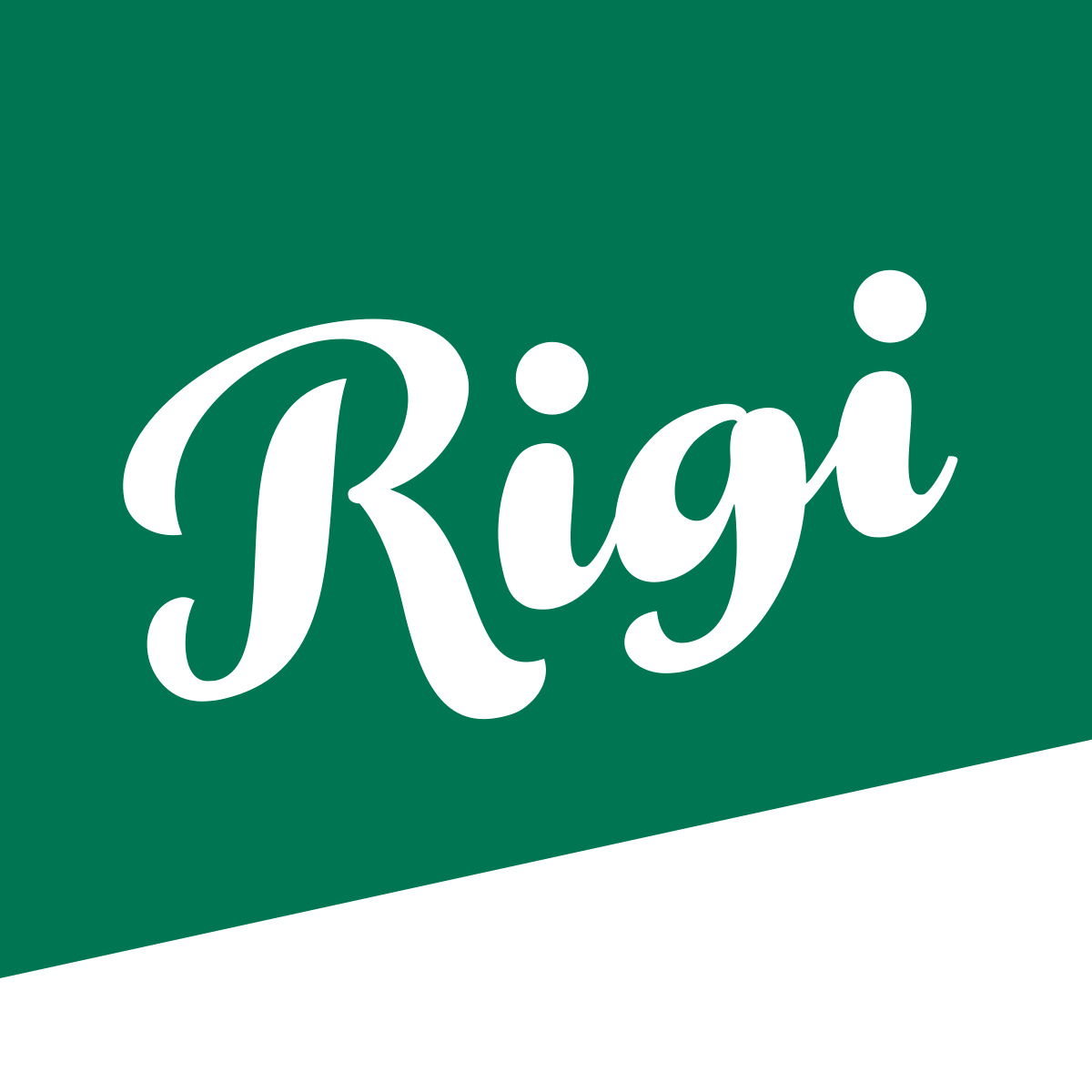 https://www.mncjobs.ch/company/rigi-bahnen