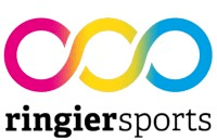 https://www.mncjobs.ch/company/ringier-sports