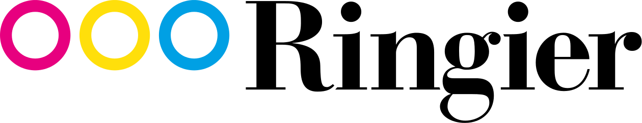 https://www.mncjobs.ch/company/ringier