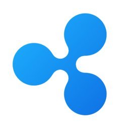 https://www.mncjobs.ch/company/ripple