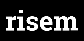https://www.mncjobs.ch/company/risem