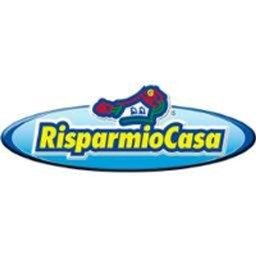 https://www.mncjobs.ch/company/risparmio-casa