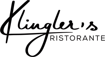 https://www.mncjobs.ch/company/ristorante-klinglers