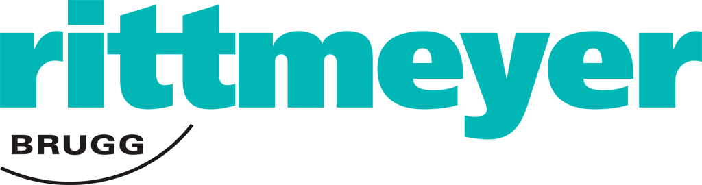 https://www.mncjobs.ch/company/rittmeyer