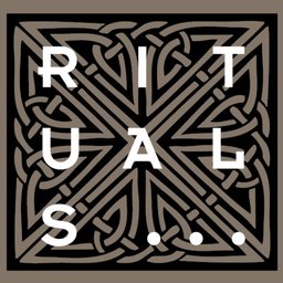 https://www.mncjobs.ch/company/rituals-cosmetics