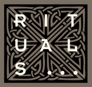 https://www.mncjobs.ch/company/rituals
