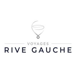 https://www.mncjobs.ch/company/rive-gauche