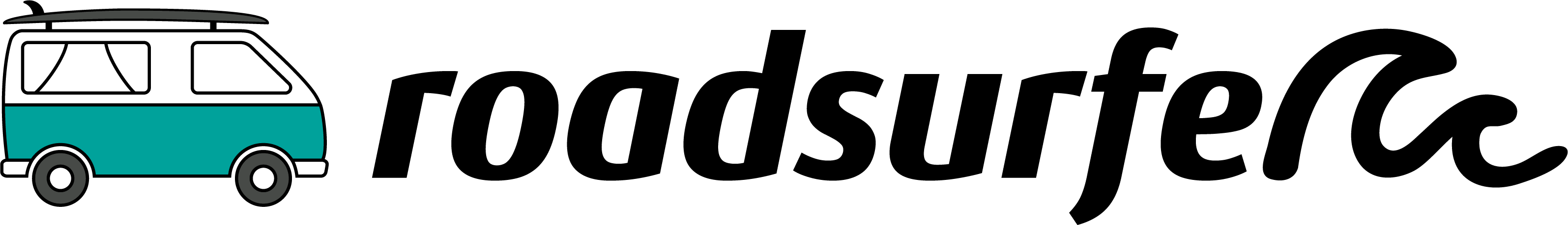 https://www.mncjobs.ch/company/roadsurfer