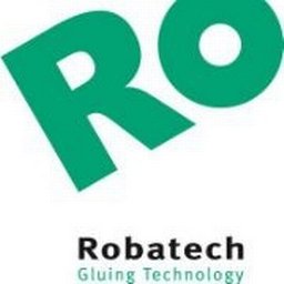 https://www.mncjobs.ch/company/robatech-ag