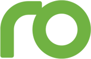 https://www.mncjobs.ch/company/robatech