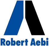https://www.mncjobs.ch/company/robert-aebi-landtechnik