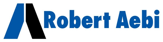 https://www.mncjobs.ch/company/robert-aebi