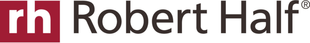 https://www.mncjobs.ch/company/robert-half