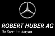 https://www.mncjobs.ch/company/robert-huber