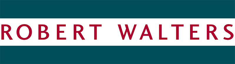 https://www.mncjobs.ch/company/robert-walters