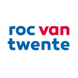 https://www.mncjobs.ch/company/roc-van-twente