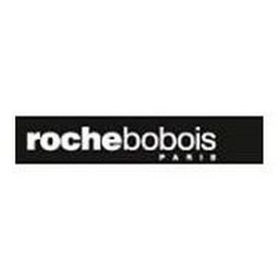 https://www.mncjobs.ch/company/roche-bobois