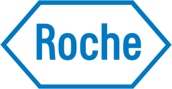 https://www.mncjobs.ch/company/roche