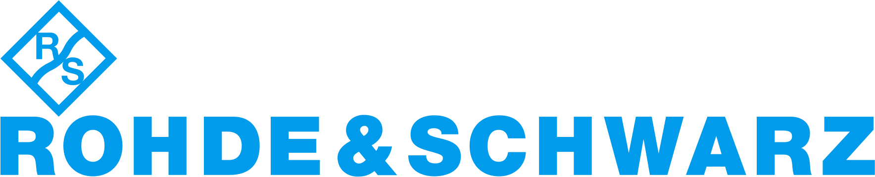 https://www.mncjobs.ch/company/rohde-schwarz