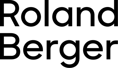 https://www.mncjobs.ch/company/roland-berger