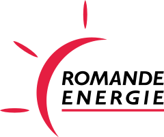 https://www.mncjobs.ch/company/romande-energie