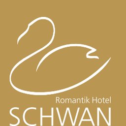 https://www.mncjobs.ch/company/romantik-hotel-schwan