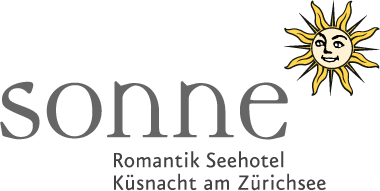 https://www.mncjobs.ch/company/romantik-seehotel-sonne