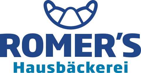https://www.mncjobs.ch/company/romers-hausbckerei