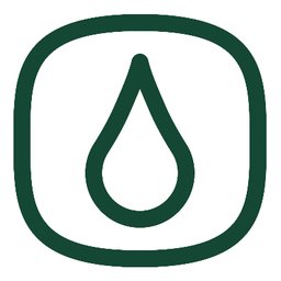 https://www.mncjobs.ch/company/rommelag