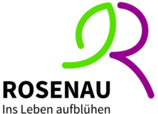 https://www.mncjobs.ch/company/rosenau