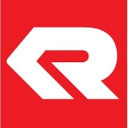 https://www.mncjobs.ch/company/rosenbauer