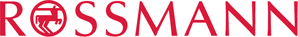 https://www.mncjobs.ch/company/rossmann