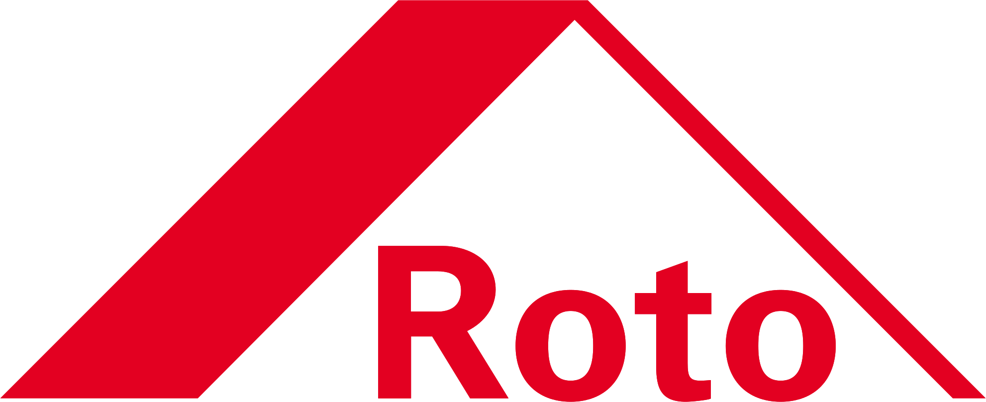 https://www.mncjobs.ch/company/roto-frank