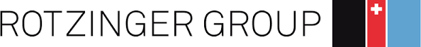 https://www.mncjobs.ch/company/rotzinger-group