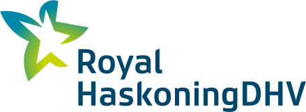 https://www.mncjobs.ch/company/royal-haskoningdhv