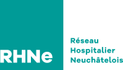 https://www.mncjobs.ch/company/rseau-hospitalier-neuchtelois