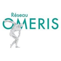 https://www.mncjobs.ch/company/rseau-omeris