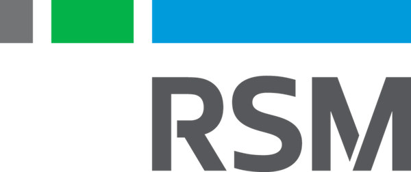 https://www.mncjobs.ch/company/rsm-international
