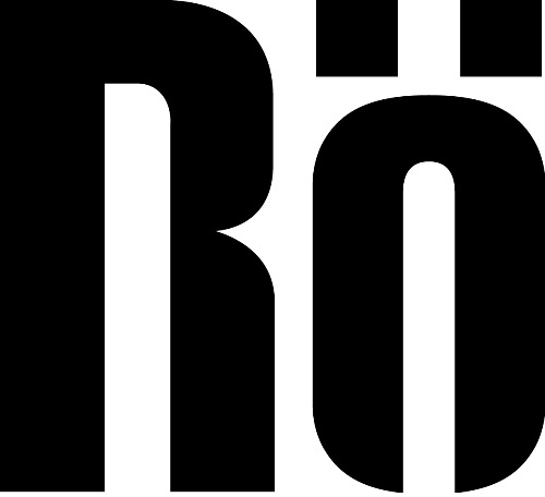 https://www.mncjobs.ch/company/rthlisberger-innenausbau