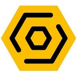 https://www.mncjobs.ch/company/rubicon-it