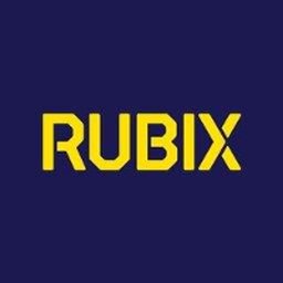 https://www.mncjobs.ch/company/rubix