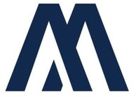 https://www.mncjobs.ch/company/rulematch