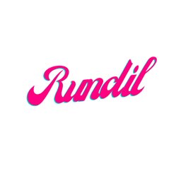 https://www.mncjobs.ch/company/rundil-services