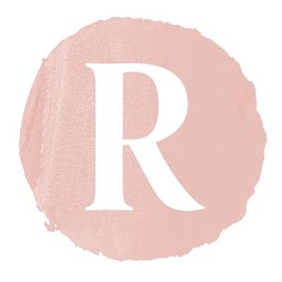 https://www.mncjobs.ch/company/ruuby