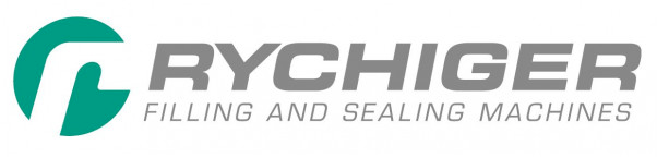 https://www.mncjobs.ch/company/rychiger