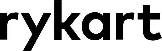https://www.mncjobs.ch/company/rykart-architekten