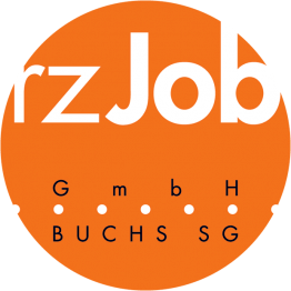 https://www.mncjobs.ch/company/rzjob