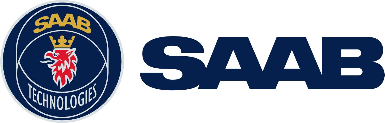 https://www.mncjobs.ch/company/saab