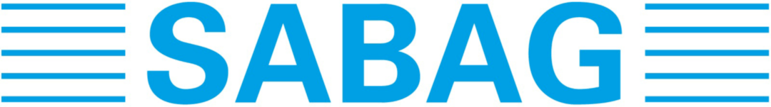 https://www.mncjobs.ch/company/sabag