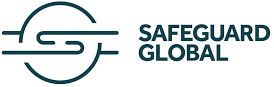 https://www.mncjobs.ch/company/safeguard-global